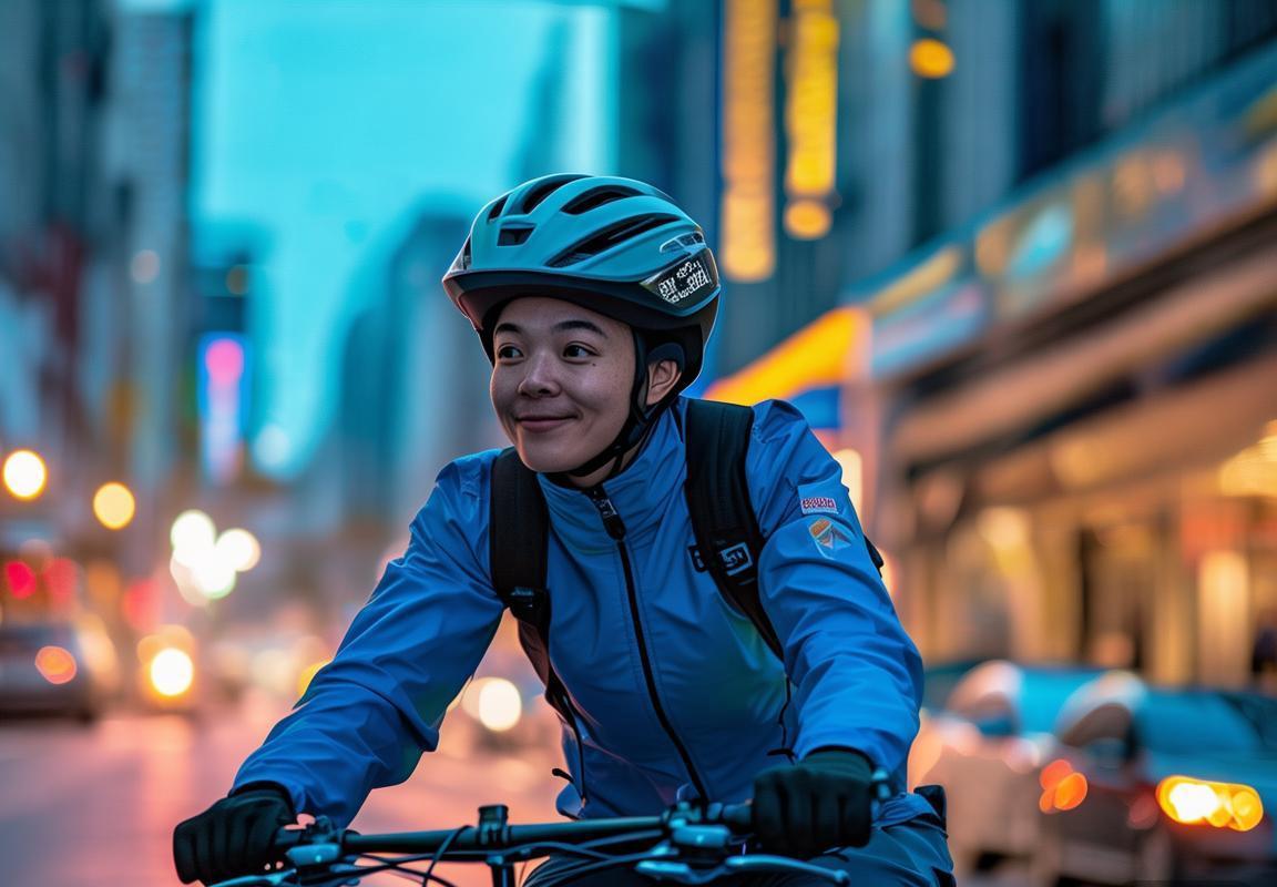 淘宝闪购取消骑手超时扣款，升级智能调度系统保障骑手权益并推广至全国直营城市