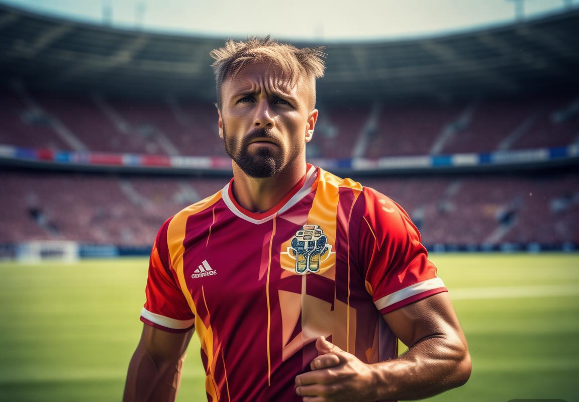 金玟哉低谷重生：7次解围与96.4%传球成功率铸就球队防线支柱