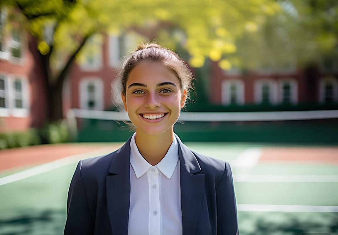 哈佛大学女球迷运动热情引爆社交媒体热议，凯尔特人队比赛因她添彩