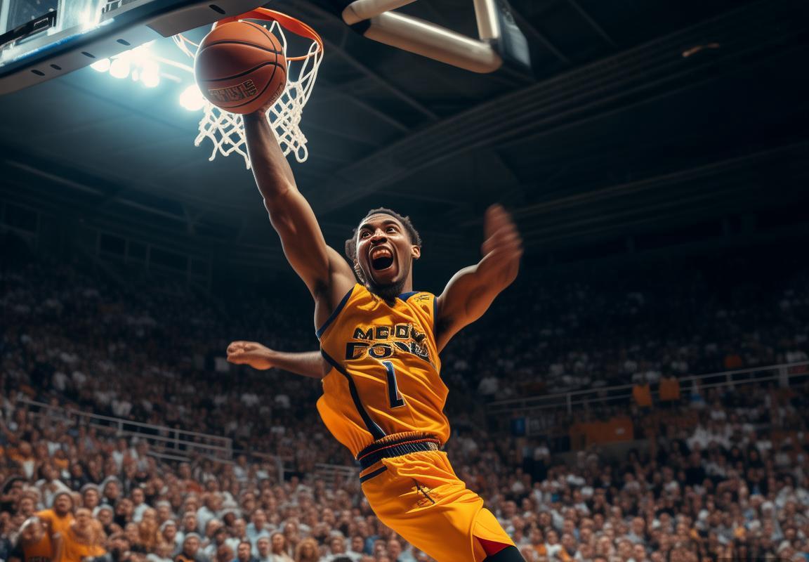 马克西单场54分刷新生涯纪录 攻防一体引领76人改写17项NBA历史